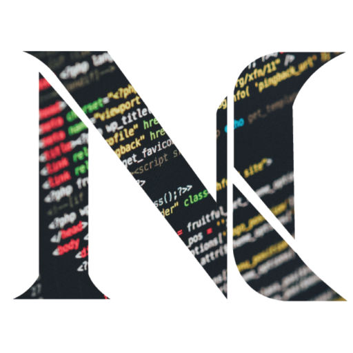 cropped-nc-logo.png